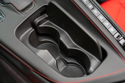 2023 Chevrolet Corvette Z06