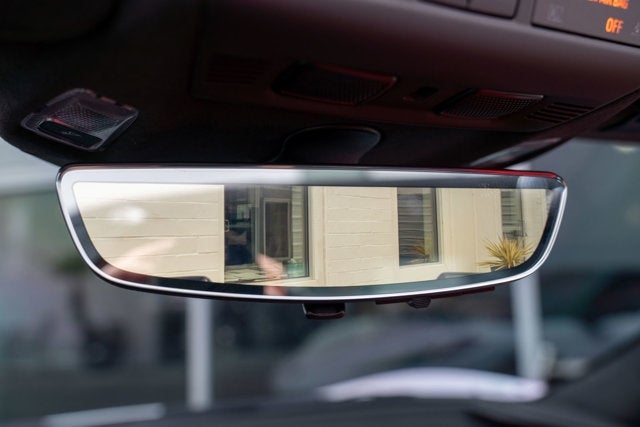 2023 Chevrolet Corvette Z06