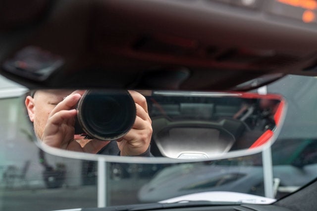 2023 Chevrolet Corvette Z06