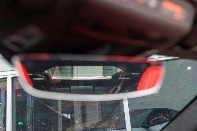 2023 Chevrolet Corvette Z06