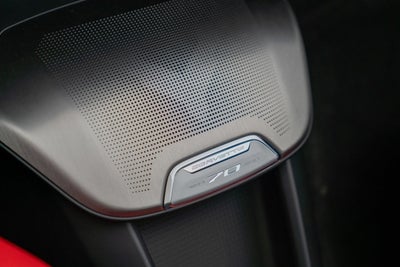 2023 Chevrolet Corvette Z06