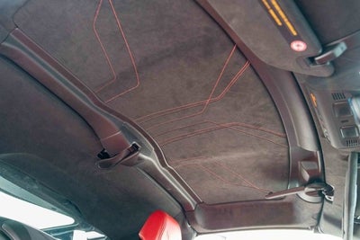 2023 Chevrolet Corvette Z06