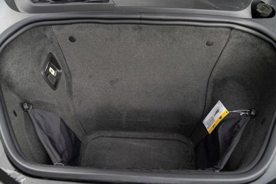 2023 Chevrolet Corvette Z06