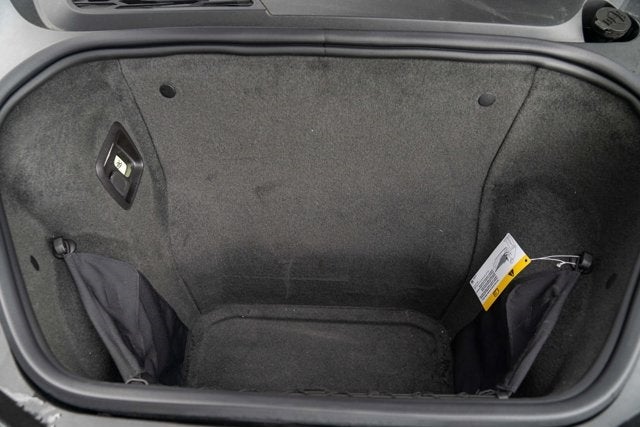 2023 Chevrolet Corvette Z06