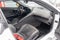2024 Chevrolet Corvette Z06 3LZ