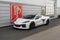 2024 Chevrolet Corvette Z06 3LZ