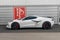 2024 Chevrolet Corvette Z06 3LZ