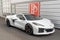 2024 Chevrolet Corvette Z06 3LZ