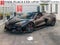 2024 Chevrolet Corvette 3LZ