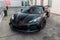 2024 Chevrolet Corvette 3LZ