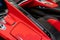 2024 Chevrolet Corvette 3LZ