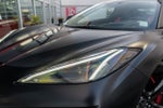 2024 Chevrolet Corvette 3LZ