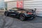 2024 Chevrolet Corvette 3LZ