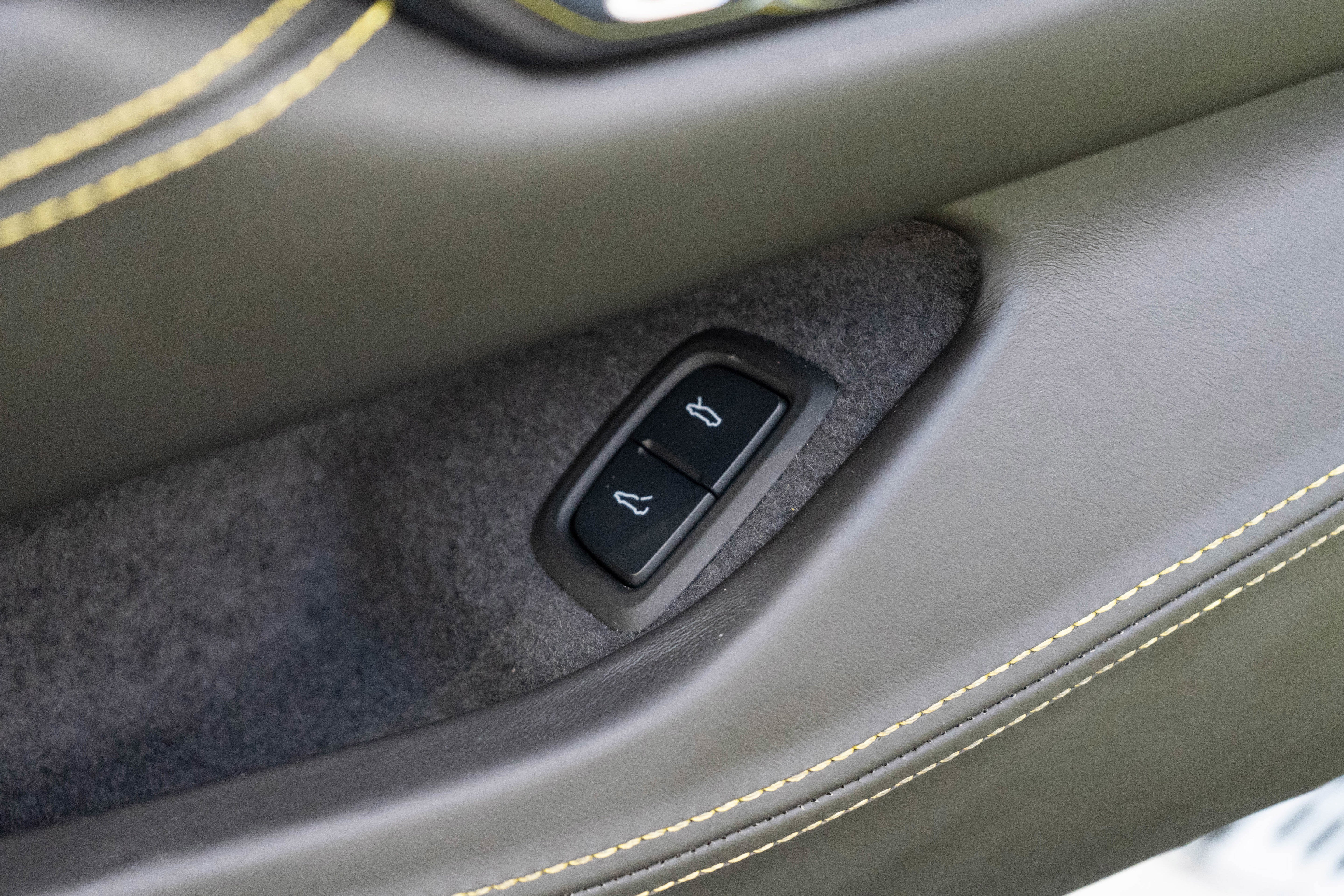 2023 Chevrolet Corvette 3LZ Z06