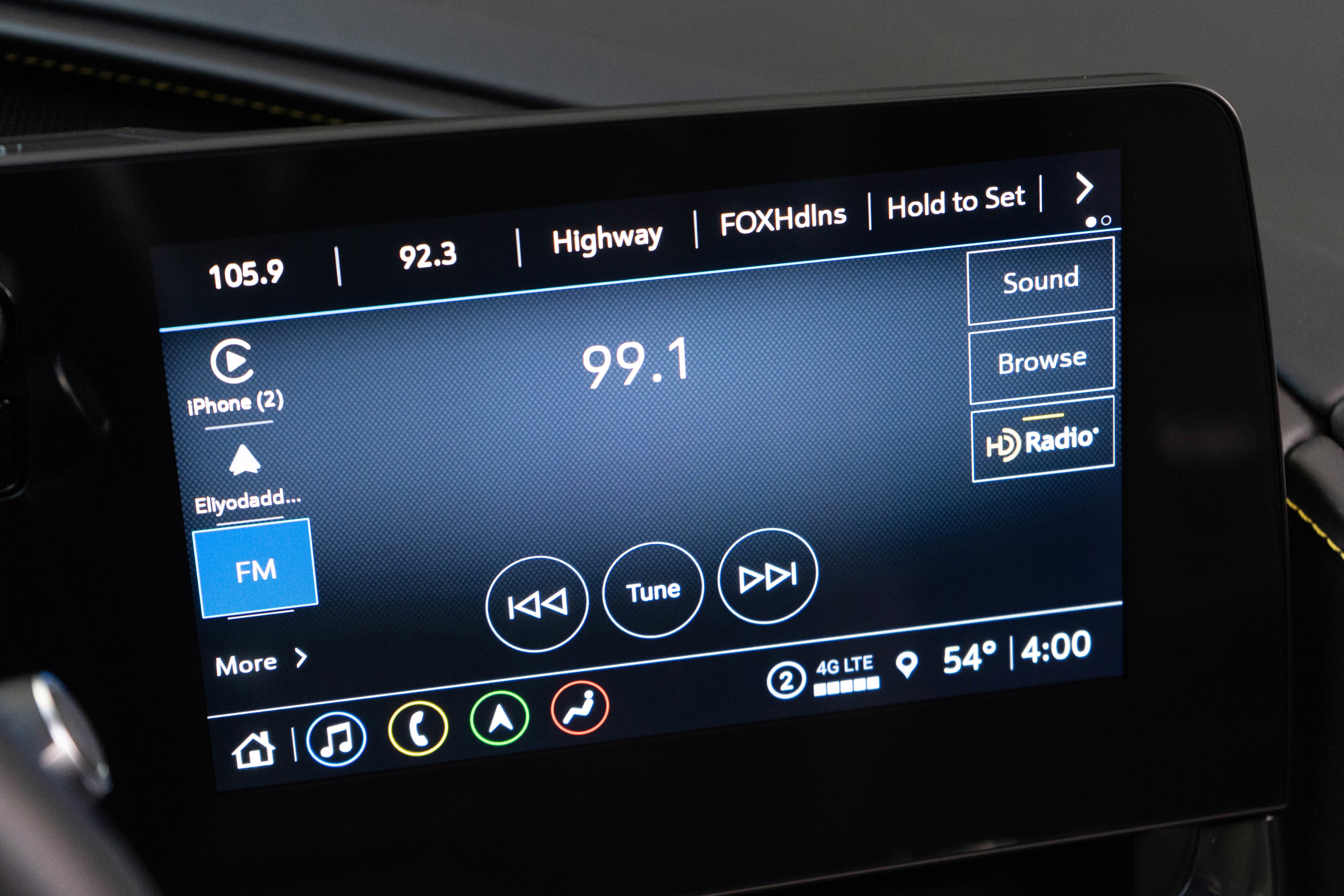 2023 Chevrolet Corvette 3LZ Z06