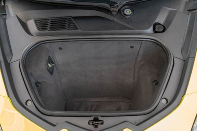 2023 Chevrolet Corvette 3LZ Z06