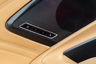 2023 Chevrolet Corvette 3LZ Z06