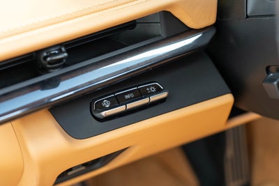 2023 Chevrolet Corvette 3LZ Z06