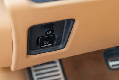 2023 Chevrolet Corvette 3LZ Z06