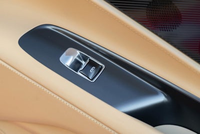 2023 Chevrolet Corvette 3LZ Z06