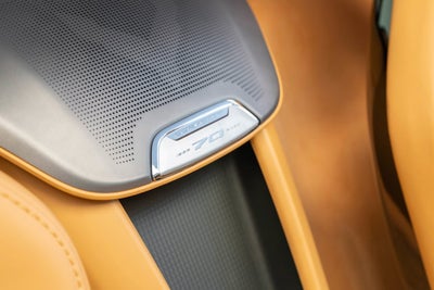 2023 Chevrolet Corvette 3LZ Z06