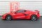 2023 Chevrolet Corvette 3LZ Z06