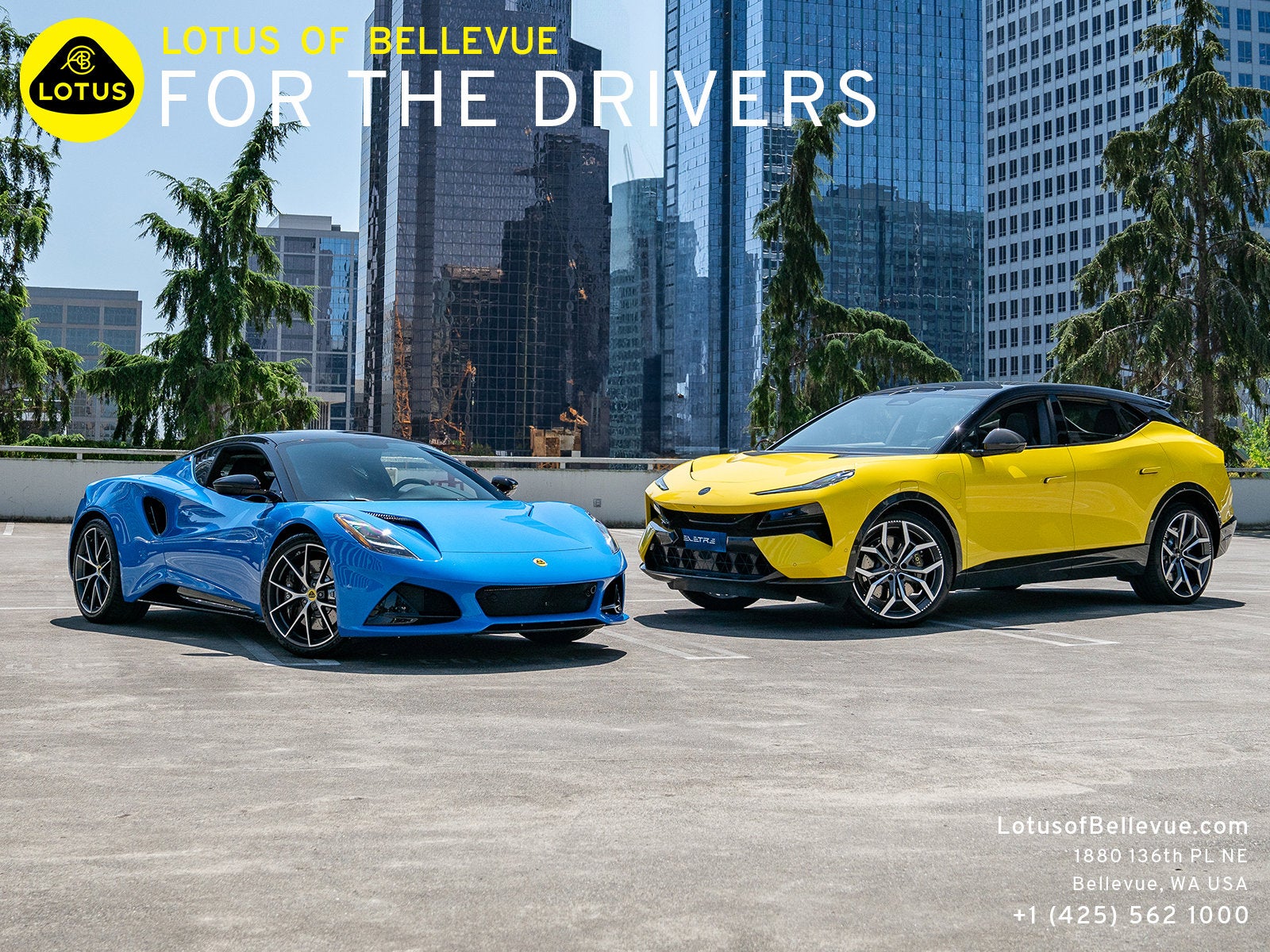 2023 Chevrolet Corvette 3LZ Z06