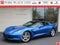 2014 Chevrolet Corvette Stingray 3LT