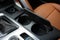 2014 Chevrolet Corvette Stingray 3LT