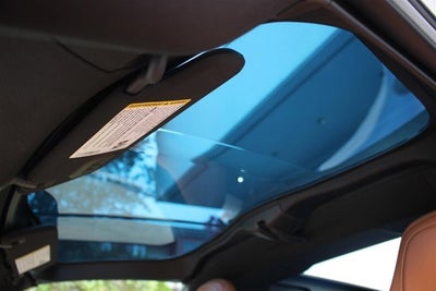 2014 Chevrolet Corvette Stingray 3LT