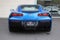 2014 Chevrolet Corvette Stingray 3LT