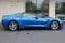 2014 Chevrolet Corvette Stingray 3LT