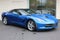 2014 Chevrolet Corvette Stingray 3LT