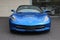 2014 Chevrolet Corvette Stingray 3LT