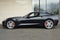 2014 Chevrolet Corvette Stingray 3LT
