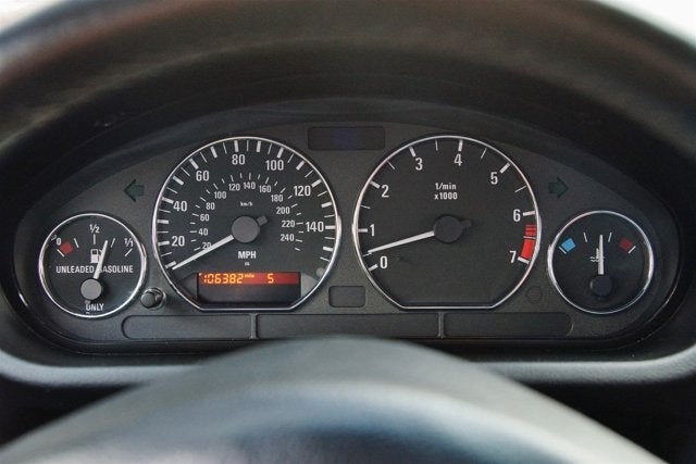 2014 Chevrolet Corvette Stingray 3LT