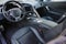 2014 Chevrolet Corvette Stingray 3LT
