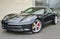 2014 Chevrolet Corvette Stingray 3LT