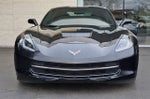 2014 Chevrolet Corvette Stingray 3LT
