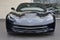 2014 Chevrolet Corvette Stingray 3LT