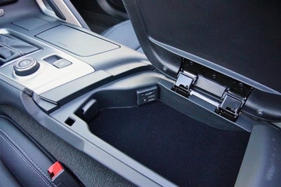 2014 Chevrolet Corvette Stingray 3LT