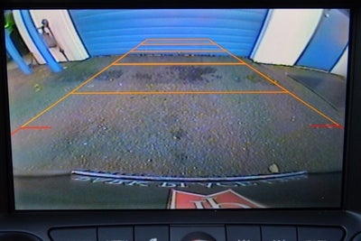 2014 Chevrolet Corvette Stingray 3LT