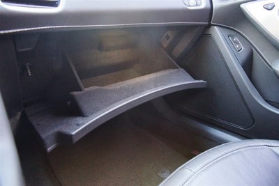 2014 Chevrolet Corvette Stingray 3LT