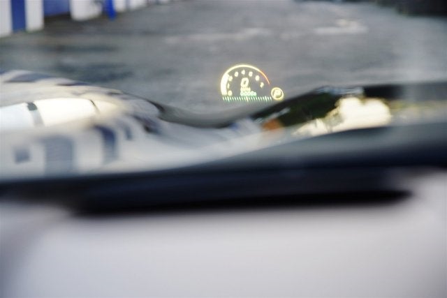 2014 Chevrolet Corvette Stingray 3LT