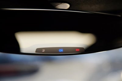 2014 Chevrolet Corvette Stingray 3LT