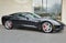 2014 Chevrolet Corvette Stingray 3LT