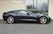 2014 Chevrolet Corvette Stingray 3LT