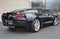 2014 Chevrolet Corvette Stingray 3LT