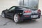2014 Chevrolet Corvette Stingray 3LT