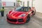 2023 Chevrolet Corvette Z06 3LZ